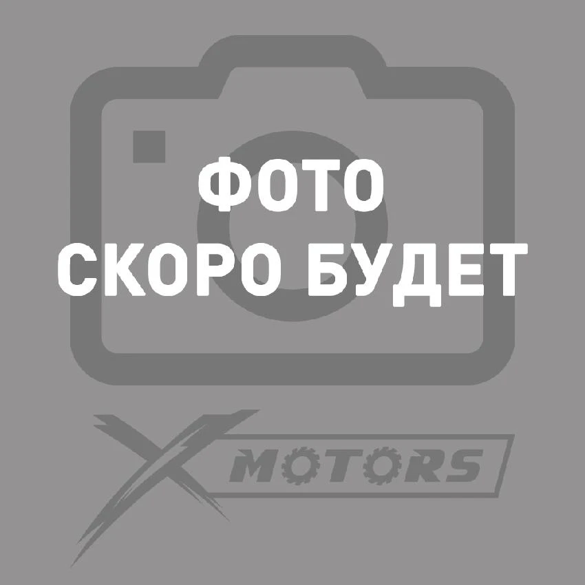 Прокладка крышки головки блока цилиндров 11162-94410-000 Прокладка крышки головки блока цилиндров 11162-94410-000
