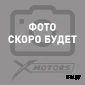 Лодочный мотор TAKATSU TF30HES EFI