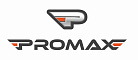 PROMAX