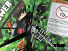 Квадроцикл PROMAX MINECRAFT 192 PRO