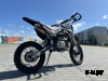 Мотоцикл (питбайк) PROMAX FIDET (ФАЙДЕТ) 145E 17/14
