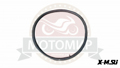 Велокамера Урал 28"-29" (НОВИНКА) Петрошина