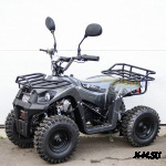 Электроквадроцикл SHERHAN 300 LITE