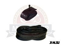 Велокамера Урал  28"  Петрошина