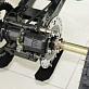 Квадроцикл PROMAX 175CC