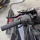 Снегоход IKUDZO HUNTER 650LS 30 EXPERT V3