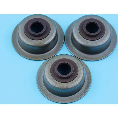 Колпачки маслосъемные (компл=2шт) 168F/170F